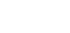 Logo CNCGP